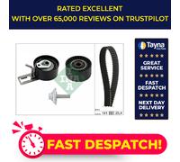 Timing belt kit 530 0578 10 INA for FORD CITROËN PEUGEOT MAZDA VOLVO FIAT TOYOTA