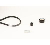 CONTITECH CT1228K1 Timing belt kit