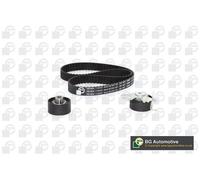 BGA TB1404K Timing belt kit