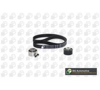 Timing Belt Kit Fits Citroen Fiat Peugeot Berlingo C4 C5 BGA TB1430K