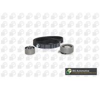BGA TB1440K Timing belt kit