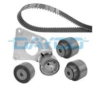 TIMING BELT KIT FITS: CITROËN XANTIA 3.0 I 24V.CITROËN XM 3.0 V6.CITROËN XM E