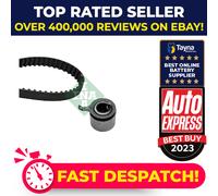 Timing Belt Kit fits DAEWOO MATIZ 8 1998 on F8CV Set INA 12761A78B00000 Quality