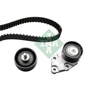TIMING BELT KIT FITS: DFITS FORWOO ESPERO SEDAN 1.5 16V.DFITS FORWOO ESPERO 1