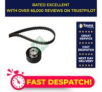 Timing belt kit 530 0228 10 INA for ABARTH FIAT ALFA ROMEO OPEL LANCIA JEEP