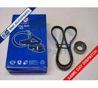 Timing Belt Kit Fits Fiat Panda 1.2 2003-2025