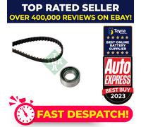 INA 530 0205 10 Timing belt kit