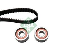 TIMING BELT KIT FITS: FITS FOR FIAT DUCATO BUS 2.8 TDI/2.8 TDI 4X4.FITS FOR F