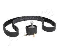 TIMING BELT KIT FITS: FITS FOR GRAN TOUR III GRANDTOUR 1.5 DCI /1.5 DCI /1.5