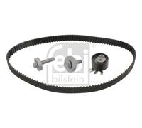 TIMING BELT KIT FITS: FITS FOR RENAULT GRAN TOUR III GRANDTOUR 1.5 DCI /1.5 D
