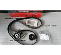 TIMING BELT KIT FITS FOR FIAT BRAVA BRAVO DOBLO MAREA PUNTO 1.9 8V 2.4 10V