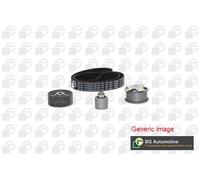 BGA TB2322K Timing belt kit