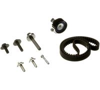 GATES K045669XS Timing belt kit