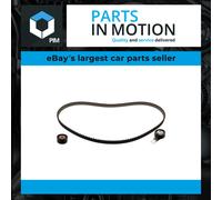 BLUE PRINT ADBP730105 Timing belt kit