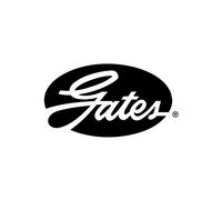 Timing Belt Kit fits FORD FIESTA 1.4 2005 on Set Gates 1672144 2045356 Quality