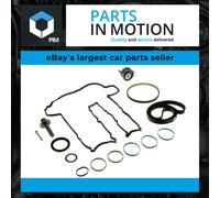 GATES K03T359HOB Timing belt kit