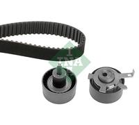 TIMING BELT KIT FITS: FORD MONDEO I CLIPPER 2.0 I 16V.FORD MONDEO TURNIER 2