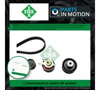 INA 530 0065 10 Timing Belt Set