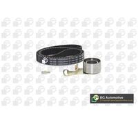 Timing Belt Kit Fits FSO Lotus MG Rover Polonez Elise Elise 340R BGA TB7500K