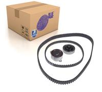Timing Belt Kit ADH27303 Blue Print Set 13404PT0003 13404PT0003S3 13405PAAA03