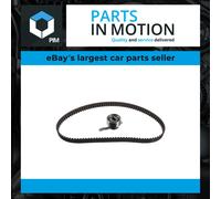Timing Belt Kit ADH27307 Blue Print Set 14400P1HE01 14400P1HE01S1 14510P2A004