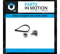 GATES K015479XS Timing belt kit
