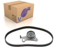 Blue Print Timing Belt Kit ADBP730053 - OE Matching Quality & Precision Fit