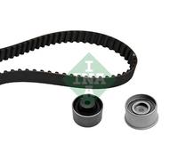 TIMING BELT KIT FITS: HYUNDAI SONATA IV SEDAN 2.0 16V.HYUNDAI SONATA MK III 2