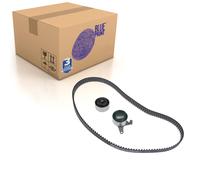 BLUE PRINT ADG07328 Timing belt kit