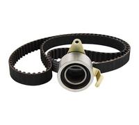 Timing Belt Kit Fits Land Rover Discovery 1 Rover 800 - Continental CT803K1