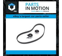 Blue Print Timing Belt Kit ADM57316 - Fits Mazda - OE Matching Quality
