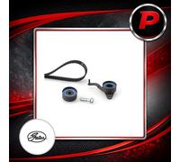Timing Belt Kit Fits Mazda 323 S Opel Astra Combo Corsa Vauxhall GATES K055193XS