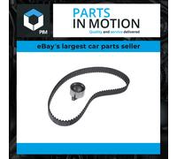 BLUE PRINT ADM57308 Timing Belt Kit Fits Mazda MPV 1 B-Serie Platform/Chassis