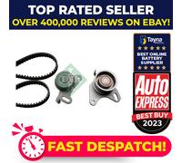 INA 530 0053 10 Timing belt kit