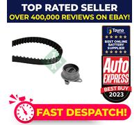 INA 530 0518 10 Timing belt kit