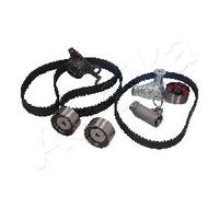TIMING BELT KIT FITS: MITSUBISHI TRITON 2.5 DI-D /2.5 DI-D 4WD /2.5 DID .MITS