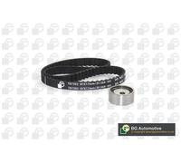 BGA TB7302K Timing belt kit