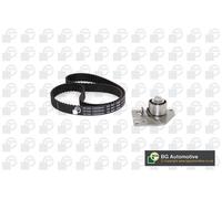 BGA TB7306K Timing belt kit