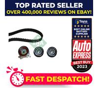 Timing Belt Kit 530004910 INA Set 09128738 1606191 1606192 5636358 5636363 New