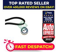INA 530 0252 10 Timing belt kit