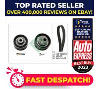 INA 530 0055 10 Timing belt kit