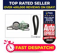 INA 530 0019 10 Timing belt kit