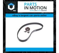 BLUE PRINT ADD67301 Timing belt kit