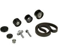 Gates PowerGrip Timing Belt Kit - K045507XS