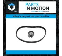 BLUE PRINT ADN17316 Timing belt kit