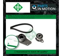 Timing Belt Kit 530004010 INA Set 7700111984 7700114127 7700116050 7700726440