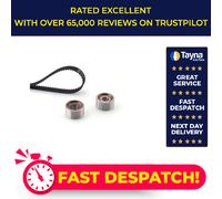 Timing Belt Kit fits RENAULT MASTER Mk1 2.4D 80 to 98 Set Gates 7701471769 New