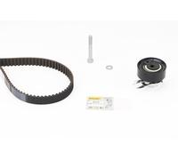 CONTITECH CT846K2 Timing belt kit
