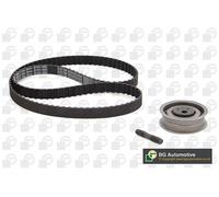 Timing Belt Kit Fits Seat VW Alhambra Cordoba Ibiza Toledo BGA TB9610K
