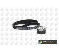 Timing Belt Kit Fits Seat VW Arosa Cordoba Ibiza Inca Caddy Fox BGA TB9603K